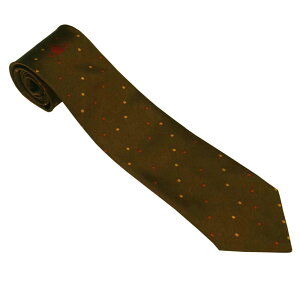 BBAEGXgEbh lN^C 81050004 W001M D401-BROWN 8.5cm BROWN uE hbg v[g 蕨  j j NX}X Xmas