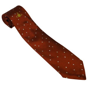 BBAEGXgEbh lN^C 81050004 W001M D405-COPPER 8.5cm COPPER Jbp[ hbg v[g 蕨  j j NX}X Xmas