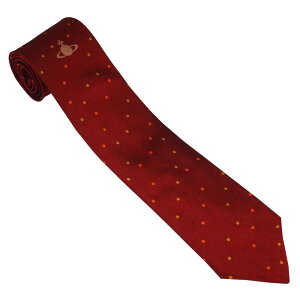 BBAEGXgEbh lN^C 81050004 W001M H401-RED 8.5cm RED bh hbg v[g 蕨  j j NX}X Xmas