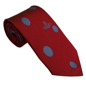 BBAEGXgEbh@lN^C 81050004 W001N I406-BURGUNDY 8.5cm BURGUNDY Cbhn