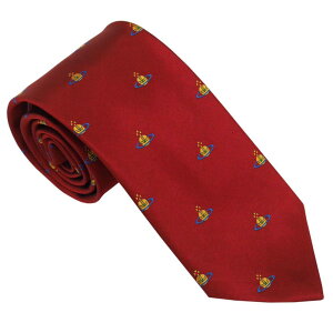 BBAEGXgEbh lN^C 81050004 W001S I401-BORDEAUX 8.5cm BORDEAUX Cbhn I[u v[g 蕨  j j NX}X Xmas