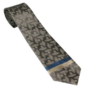 BBAEGXgEbh lN^C S81050001 W00CD P401-GREY 7cm X I[uS lC  uh jp Y  l AEj ̓ o^C NX}X