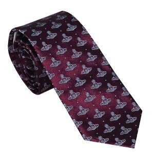 BBAEGXgEbh lN^C S81050001 W00CH I409-WINE 7cm X I[uS lC  uh jp Y  l AEj ̓ o^C NX}X