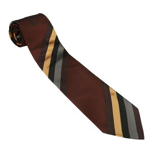 BBAEGXgEbh lN^C S81050004 W00C5 I406-BURGUNDY 8.5cm XgCv lC  uh jp Y  l AEj ̓ o^C NX}X