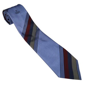 BBAEGXgEbh@lN^C S81050004 W00C5 K403-LIGHTBLUE 8.5cm XgCv lC  uh jp Y  l AEj ̓ o^C NX}X