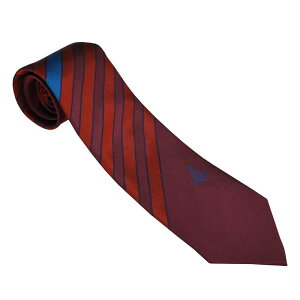 BBAEGXgEbh@lN^C S81050004 W00C6 I401-BORDEAUX 8.5cm XgCv lC  uh jp Y  l AEj ̓ o^C NX}X