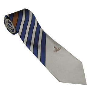 BBAEGXgEbh@lN^C S81050004 W00C6 P404-SILVER 8.5cm XgCv lC  uh jp Y  l AEj ̓ o^C NX}X