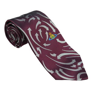 BBAEGXgEbh@lN^C S81050004 W00CB I409-WINE 8.5cm  lC  uh jp Y  l AEj ̓ o^C NX}X