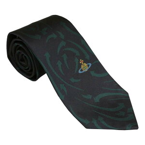 BBAEGXgEbh@lN^C S81050004 W00CB K411-DARKBLUE 8.5cm  lC  uh jp Y  l AEj ̓ o^C NX}X