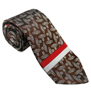 BBAEGXgEbh@lN^C S81050004 W00CD D401-BROWN 8.5cm I[uS lC  uh jp Y  l AEj ̓ o^C NX}X