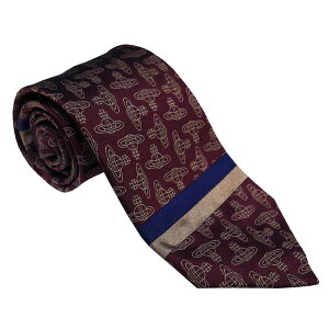 BBAEGXgEbh@lN^C S81050004 W00CD I401-BORDEAUX 8.5cm I[uS lC  uh jp Y  l AEj ̓ o^C NX}X