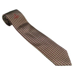 BBAEGXgEbh@lN^C S81050004 W00CF C401-BEIGE 8.5cm cXgCv hbg lC  uh jp Y  l AEj ̓ o^C NX}X