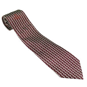 BBAEGXgEbh@lN^C S81050004 W00CF I401-BORDEAUX 8.5cm cXgCv hbg lC  uh jp Y  l AEj ̓ o^C NX}X