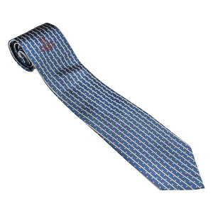 BBAEGXgEbh@lN^C S81050004 W00CF K405-ROYALBLUE 8.5cm cXgCv hbg lC  uh jp Y  l AEj ̓ o^C NX}X