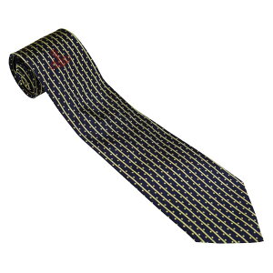 BBAEGXgEbh@lN^C S81050004 W00CF K411-DARKBLUE 8.5cm cXgCv hbg lC  uh jp Y  l AEj ̓ o^C NX}X