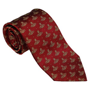 BBAEGXgEbh@lN^C S81050004 W00CH H401-RED 8.5cm I[uS lC  uh jp Y  l AEj ̓ o^C NX}X