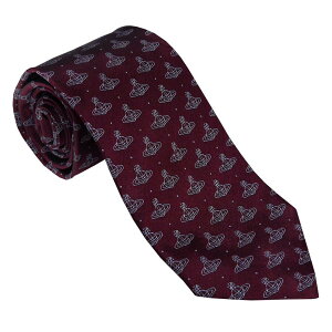 BBAEGXgEbh@lN^C S81050004 W00CH I409-WINE 8.5cm I[uS lC  uh jp Y  l AEj ̓ o^C NX}X