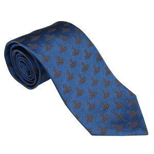 BBAEGXgEbh@lN^C S81050004 W00CH K405-ROYALBLUE 8.5cm I[uS lC  uh jp Y  l AEj ̓ o^C NX}X