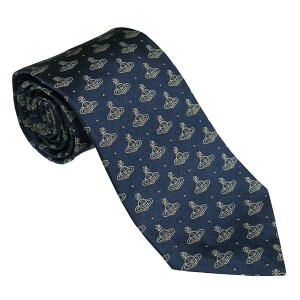 BBAEGXgEbh@lN^C S81050004 W00CH K410-NAVYBLUE 8.5cm I[uS lC  uh jp Y  l AEj ̓ o^C NX}X