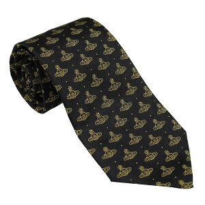 BBAEGXgEbh@lN^C S81050004 W00CH N401-BLACK 8.5cm I[uS lC  uh jp Y  l AEj ̓ o^C NX}X