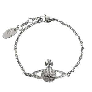 BBAEGXgEbh uXbg MINI BAS RELIEF 61020051/02P116 Vo[ fB[X p ANZT[ rrA