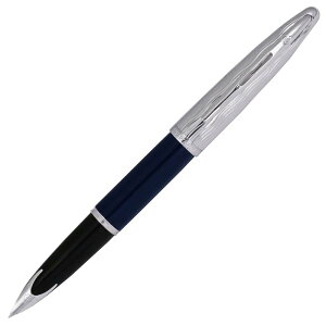 EH[^[} WATERMAN JEfbNX XyVGfBV u[ ST NM y F ׎ 2166343 Ki CO[J[ Y fB[X jp p [v[g 蕨 