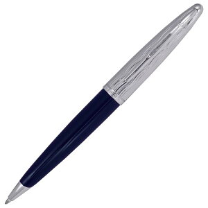 EH[^[} WATERMAN JEfbNX XyVGfBV u[ ST {[y  2166425 Ki CO[J[ Y fB[X jp p [v[g 蕨  