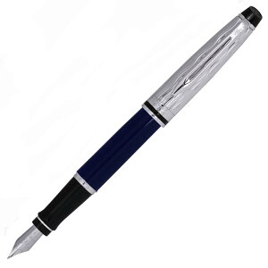 EH[^[} GLXp[g fbNX XyVGfBV u[ CT NM y F ׎ 2167587 Lbv WATERMAN uhML [ av[g NX}X ̓ 