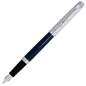 EH[^[} g|^ fbNX XyVGfBV u[ CT NM y F ׎ 2167588 Lbv WATERMAN uhML [ av[g NX}X ̓ 