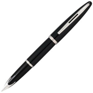 EH[^[} J ubNEV[ ST NM y F ׎ S0293970 Lbv WATERMAN uhML [ av[g NX}X ̓ ̓ AEj wj Əj 