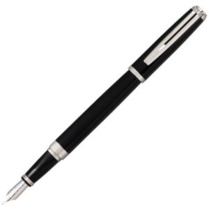 EH[^[} GNZvVX ubNbJ[ ST NM y F ׎ S0637010 Lbv WATERMAN uhML [ av[g NX}X ̓ ̓ AEj w
