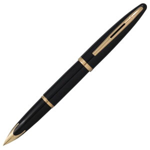 WATERMAN EH[^[} J ubNEV[ GT NM y M  S0700320 Ki CO[J[ Y fB[X jp p [v[g 蕨  j j l ̂ 