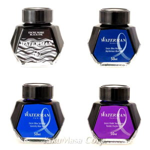 EH[^[} NMp  {gCN 50ml Օi