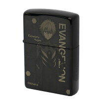 楽天市場】エヴァンゲリオン ライター カヲルの通販