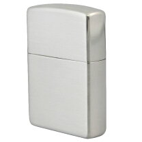 楽天市場】zippo #13 スターリングシルバーの通販