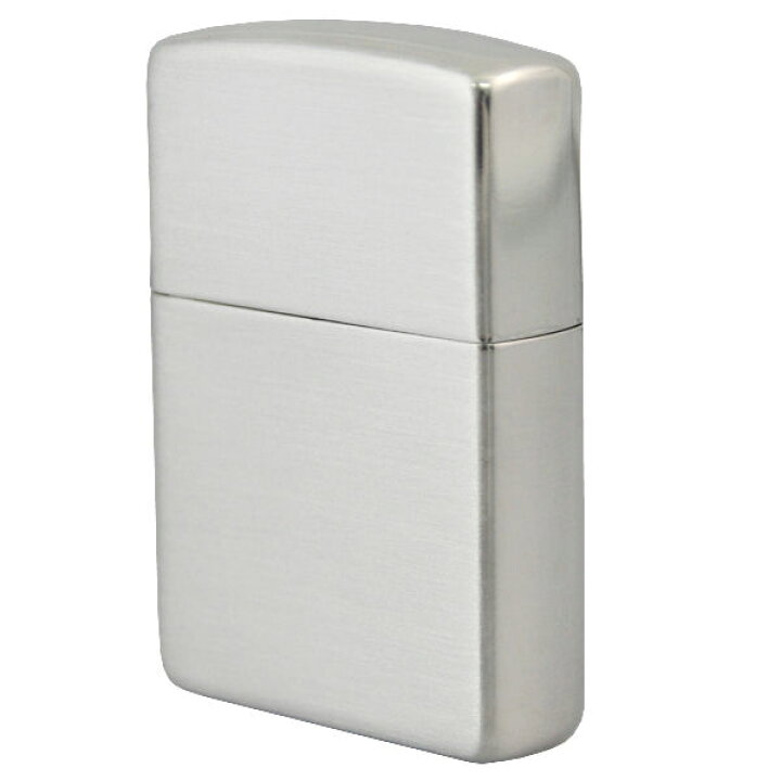 楽天市場】スターリング（純銀製） ZIPPO ジッポー ライター #13 