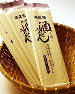 u@ǂv艄ׂǂ@Ď荞񂾁@Ȃ߂炩@ǂ@e@@@IWiǂ@