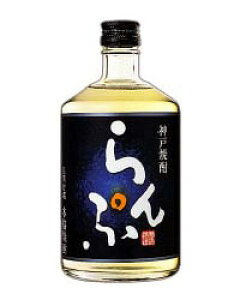 ue@@_ˏĒ720ml@25xv@Ē@Ē@PĒ@@@@e@@e@𑢁@{[JĒ@_ˏĒ@v@720mL@bN@X