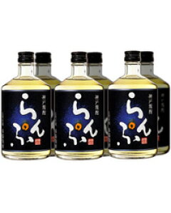 ue@@_ˏĒ720ml@25x×6vĒ@Ē@PĒ@@@@e@@e@𑢁@{[JĒ@_ˏĒ@v@720mL@bN@X
