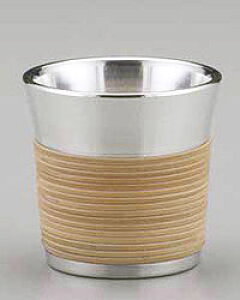 CiƉ肪ۗu@ ي@˔v