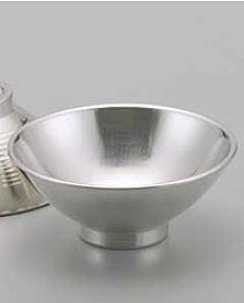 気品と温もりが際立つ錫の燗器「大阪錫器　玉杯（2ヶ入）　桐箱入り」