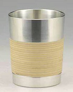 CiƉ肪ۗu@ĒJbv @˔v