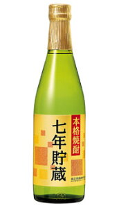 ue@@N500ML@35xv@Ē@𔔁@Ē@7N@ɓ@e@@e@𑢁@ށ@500ml@Ē@JXg