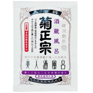 ul𕗘C@Dݍޓ{̍@60mLv@C@t́@܁@@{𐬕@@