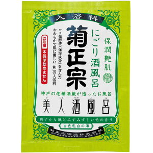 ul𕗘C@u₩ȕƂ݂݂|̍@60mLv@C@t́@܁@@{𐬕@@