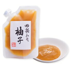 楽天市場 味噌 チューブ みそ 調味料 食品の通販