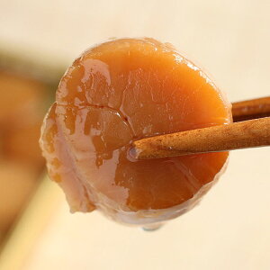 �u�ʋl�@�V�̋��� �z�^�e�L���i�����L�����񐻖��Â��j�v