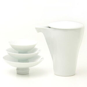 ȗ Lc ̓u()v@@q@@݁@̂݁@u@u@dqWOK@{@ɂ@fGȓ@@v[g