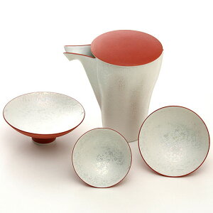 ȗ ̓u(bhp[)v@@q@@݁@̂݁@u@u@dqWOK@{@ɂ@fGȓ@@v[g