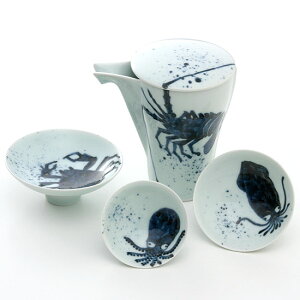 ȗLc̓u(C̍K)v@@q@@݁@̂݁@u@u@dqWOK@{@ɂ@fGȓ@@v[g